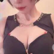 ヒメ日記 2026/03/20 08:45 投稿 碧(あおい) ロケットワイフ