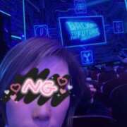 ヒメ日記 2026/03/21 17:25 投稿 碧(あおい) ロケットワイフ