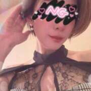 ヒメ日記 2026/03/24 17:10 投稿 碧(あおい) ロケットワイフ