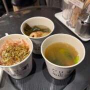 ヒメ日記 2026/03/27 00:10 投稿 碧(あおい) ロケットワイフ