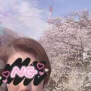 ヒメ日記 2026/03/31 00:30 投稿 碧(あおい) ロケットワイフ