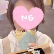 ヒメ日記 2026/04/02 12:50 投稿 碧(あおい) ロケットワイフ