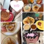 ヒメ日記 2026/04/09 14:30 投稿 碧(あおい) ロケットワイフ