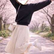 ヒメ日記 2026/04/10 09:48 投稿 碧(あおい) ロケットワイフ