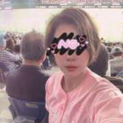 ヒメ日記 2026/04/10 19:40 投稿 碧(あおい) ロケットワイフ