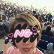 ヒメ日記 2026/04/10 20:54 投稿 碧(あおい) ロケットワイフ