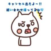 ヒメ日記 2026/04/12 17:44 投稿 碧(あおい) ロケットワイフ