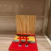 ヒメ日記 2026/04/16 09:47 投稿 碧(あおい) ロケットワイフ