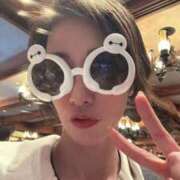 ヒメ日記 2026/04/16 16:53 投稿 碧(あおい) ロケットワイフ