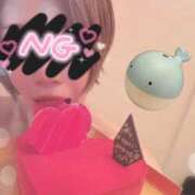 ヒメ日記 2026/04/19 19:07 投稿 碧(あおい) ロケットワイフ