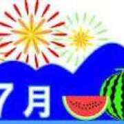 ヒメ日記 2026/06/12 16:40 投稿 碧(あおい) ロケットワイフ