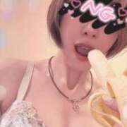 ヒメ日記 2026/07/15 09:47 投稿 碧(あおい) ロケットワイフ