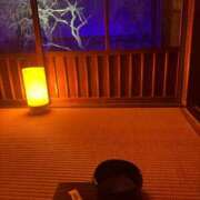 ヒメ日記 2026/10/18 08:41 投稿 碧(あおい) ロケットワイフ
