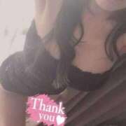 ヒメ日記 2024/12/15 23:02 投稿 ★涼さん（りょう） Biz-ビズ-秘密の時間