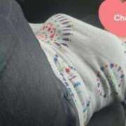 ヒメ日記 2024/12/17 14:45 投稿 ★涼さん（りょう） Biz-ビズ-秘密の時間