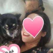 ヒメ日記 2024/12/24 01:52 投稿 ★涼さん（りょう） Biz-ビズ-秘密の時間