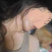 ヒメ日記 2024/12/30 23:31 投稿 ★涼さん（りょう） Biz-ビズ-秘密の時間