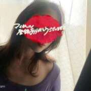 ヒメ日記 2025/01/14 18:32 投稿 ★涼さん（りょう） Biz-ビズ-秘密の時間