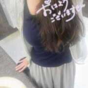 ヒメ日記 2025/01/22 16:26 投稿 ★涼さん（りょう） Biz-ビズ-秘密の時間