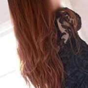 ヒメ日記 2025/01/30 22:35 投稿 ★涼さん（りょう） Biz-ビズ-秘密の時間