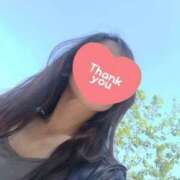 ヒメ日記 2025/02/18 15:45 投稿 ★涼さん（りょう） Biz-ビズ-秘密の時間