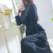 ヒメ日記 2025/02/23 12:03 投稿 ★涼さん（りょう） Biz-ビズ-秘密の時間