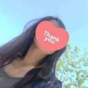 ヒメ日記 2025/03/30 11:02 投稿 ★涼さん（りょう） Biz-ビズ-秘密の時間