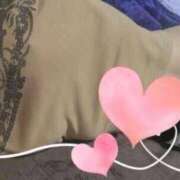 ヒメ日記 2025/04/18 23:42 投稿 ★涼さん（りょう） Biz-ビズ-秘密の時間