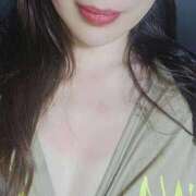 ヒメ日記 2025/04/29 21:03 投稿 ★涼さん（りょう） Biz-ビズ-秘密の時間