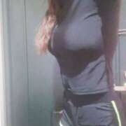 ヒメ日記 2025/05/02 13:19 投稿 ★涼さん（りょう） Biz-ビズ-秘密の時間