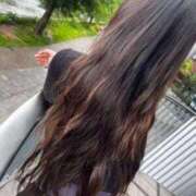 ヒメ日記 2025/05/14 19:28 投稿 ★涼さん（りょう） Biz-ビズ-秘密の時間