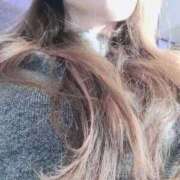 ヒメ日記 2025/05/16 00:02 投稿 ★涼さん（りょう） Biz-ビズ-秘密の時間