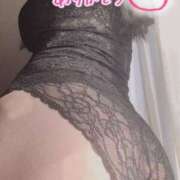 ヒメ日記 2025/05/24 02:23 投稿 ★涼さん（りょう） Biz-ビズ-秘密の時間