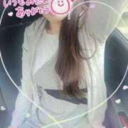 ヒメ日記 2025/06/14 11:16 投稿 ★涼さん（りょう） Biz-ビズ-秘密の時間