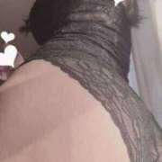 ヒメ日記 2025/06/14 23:03 投稿 ★涼さん（りょう） Biz-ビズ-秘密の時間