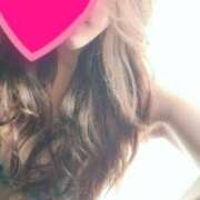 ヒメ日記 2025/06/22 15:48 投稿 ★涼さん（りょう） Biz-ビズ-秘密の時間