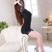 ヒメ日記 2025/07/18 17:24 投稿 ★涼さん（りょう） Biz-ビズ-秘密の時間