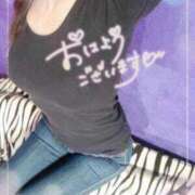 ヒメ日記 2025/08/12 14:30 投稿 ★涼さん（りょう） Biz-ビズ-秘密の時間