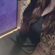 ヒメ日記 2025/10/12 03:59 投稿 ★涼さん（りょう） Biz-ビズ-秘密の時間