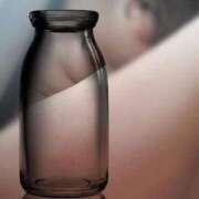 ヒメ日記 2025/11/08 22:34 投稿 ★涼さん（りょう） Biz-ビズ-秘密の時間