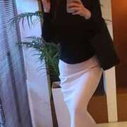 ★涼さん（りょう） [お題]from:ららんさん Biz-ビズ-秘密の時間