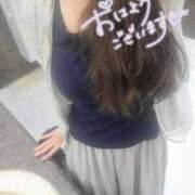 ヒメ日記 2026/02/03 12:45 投稿 ★涼さん（りょう） Biz-ビズ-秘密の時間