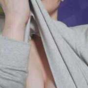 ヒメ日記 2026/02/05 16:45 投稿 ★涼さん（りょう） Biz-ビズ-秘密の時間