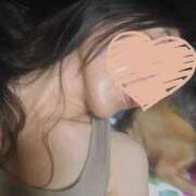 ヒメ日記 2026/02/19 21:45 投稿 ★涼さん（りょう） Biz-ビズ-秘密の時間