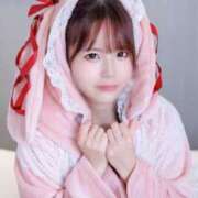 ヒメ日記 2024/12/10 23:56 投稿 まな 電マナイザー イラマチオン