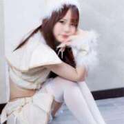 ヒメ日記 2024/12/12 23:55 投稿 まな 電マナイザー イラマチオン