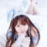 ヒメ日記 2024/12/13 02:15 投稿 まな 電マナイザー イラマチオン