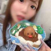 ヒメ日記 2024/12/13 05:16 投稿 まな 電マナイザー イラマチオン