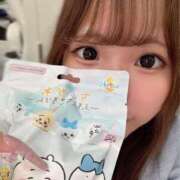 ヒメ日記 2024/12/13 13:05 投稿 まな 電マナイザー イラマチオン