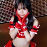 ヒメ日記 2024/12/16 00:25 投稿 まな 電マナイザー イラマチオン